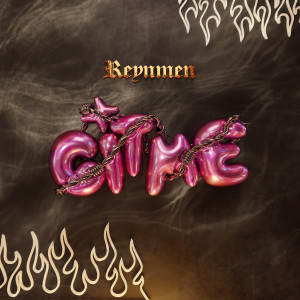 Album Gitme oleh Reynmen
