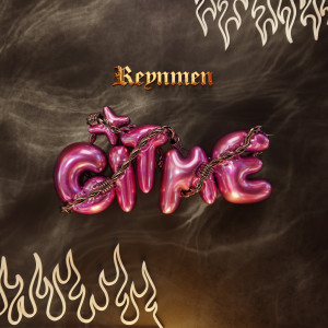Listen to Gitme song with lyrics from Reynmen