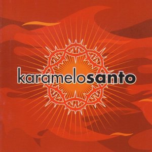 ดาวน์โหลดและฟังเพลง El Reo (feat. Manu Chao, Gambit & Tonino Carotone) พร้อมเนื้อเพลงจาก Karamelo Santo