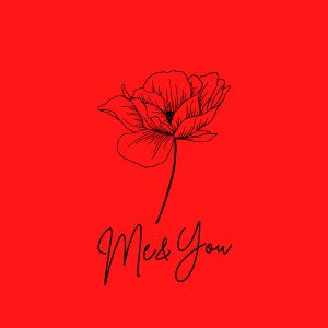 Album Me&You from SARRB