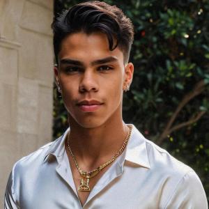 ดาวน์โหลดและฟังเพลง Eterna Onda do Kunk (Explicit) พร้อมเนื้อเพลงจาก Roberto Taylor