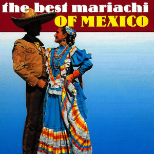 收聽Gran Mariachi NuevoTecalitlan的Obertura 1812歌詞歌曲