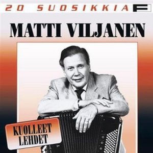 ดาวน์โหลดและฟังเพลง Aprl In Paris พร้อมเนื้อเพลงจาก Matti Viljanen