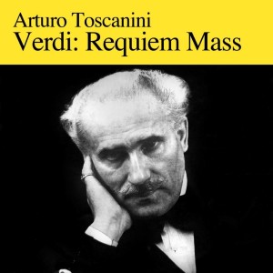 Listen to Live Performances, Pt. 3 song with lyrics from Arturo Toscanini