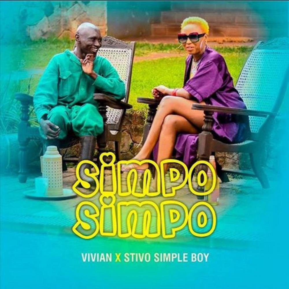 Simpo Simpo