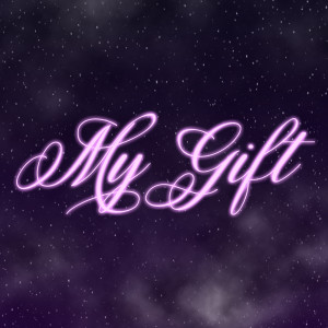 Listen to My Gift song with lyrics from JAY_Wachiravit