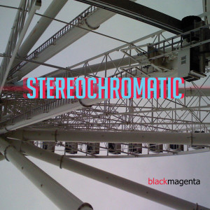 收聽Blackmagenta的Will You Stay Tonight歌詞歌曲