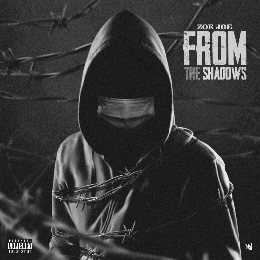 Lost Soul(feat. Kap Peezy) (Explicit)