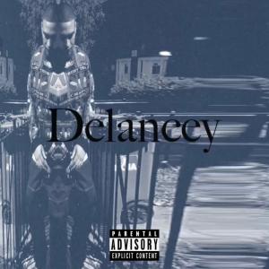 收聽Marcus California的Delancey (Explicit)歌詞歌曲
