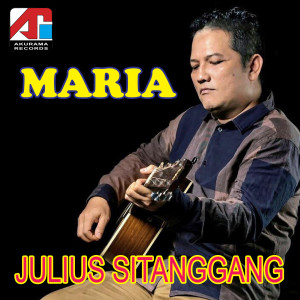 收聽Julius Sitanggang的Gara Gara Payung Hitam歌詞歌曲