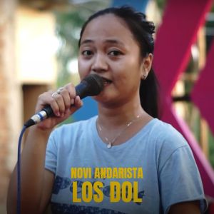 อัลบัม Los Dol ศิลปิน Novi Andarista