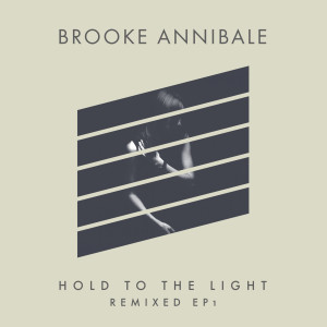 ดาวน์โหลดและฟังเพลง Underneath (Syntheatrics Remix) พร้อมเนื้อเพลงจาก Brooke Annibale