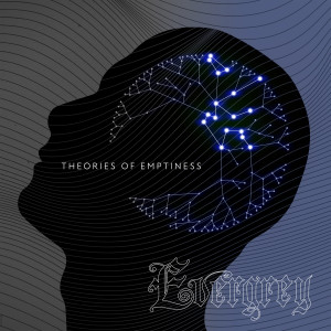 收聽Evergrey的A Theory Of Emptiness歌詞歌曲