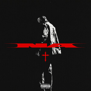 Listen to Headstrong (Explicit) song with lyrics from xdwegoinup
