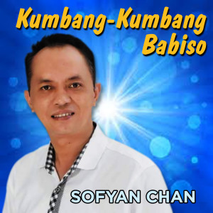 Album Kumbang Kumbang Babiso from Sofyan Chan