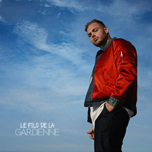Listen to 4.30 de Rap (Explicit) song with lyrics from Rémy