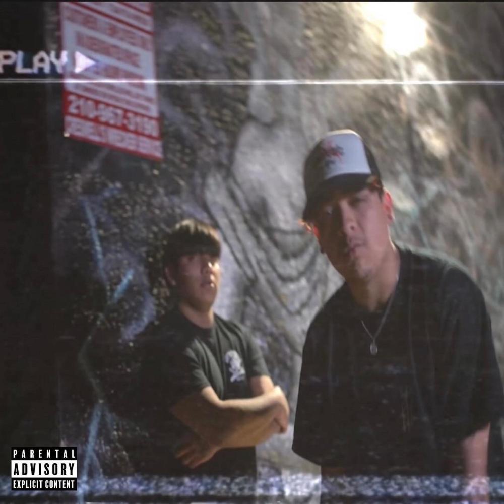 WE UP (Explicit)