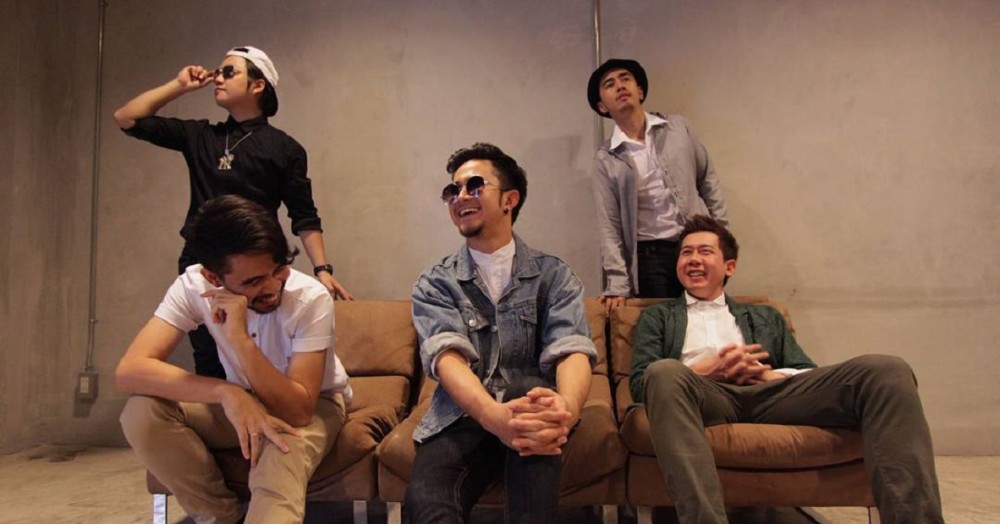 default column 1205x682 img