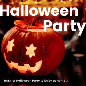 ดาวน์โหลดและฟังเพลง Swingin Retro พร้อมเนื้อเพลงจาก Ponetto