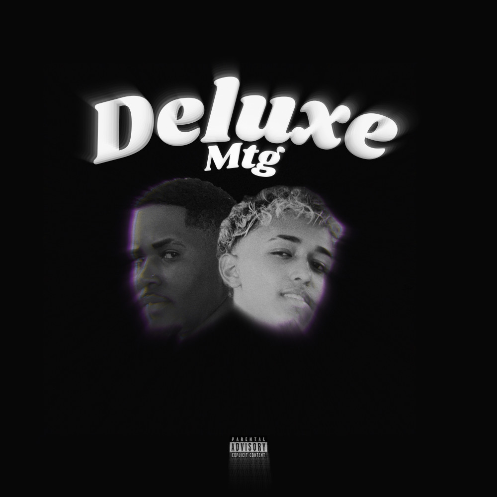 MTG Dsce Vai Novinha (Explicit)