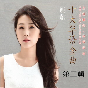 Listen to 酒矸倘卖无 song with lyrics from 孙露