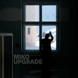 Album Zhuregimsin from Miko Upgrade