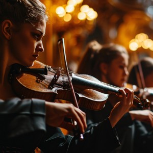 อัลบัม Deep Orchestra Music for Spiritual Yoga ศิลปิน Heaven on Earth Instrumental Universe
