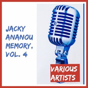 Listen to Splish Splash song with lyrics from Bobby Darin