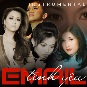 收聽Nguyệt Thanh的Thà trắng thà đen歌詞歌曲