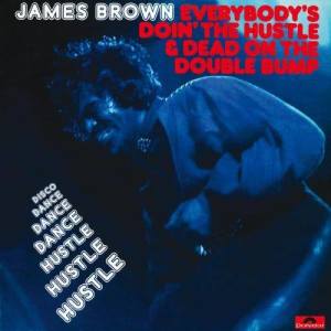 ดาวน์โหลดและฟังเพลง Calm & Cool พร้อมเนื้อเพลงจาก James Brown