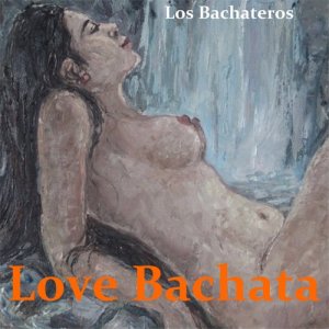 收聽Los Bachateros的Esparandote歌詞歌曲