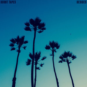 ดาวน์โหลดและฟังเพลง Adrenochrome Heights พร้อมเนื้อเพลงจาก The Burnt Tapes