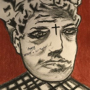 Dengarkan BUGSY (Explicit) lagu dari Lil Taylor dengan lirik