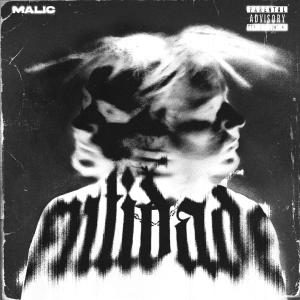 收聽Malic的ENTIDADE (Explicit)歌詞歌曲