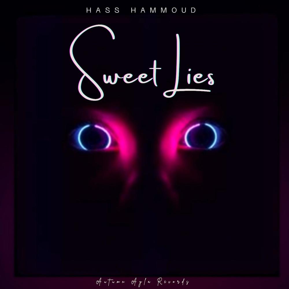 Sweet Lies