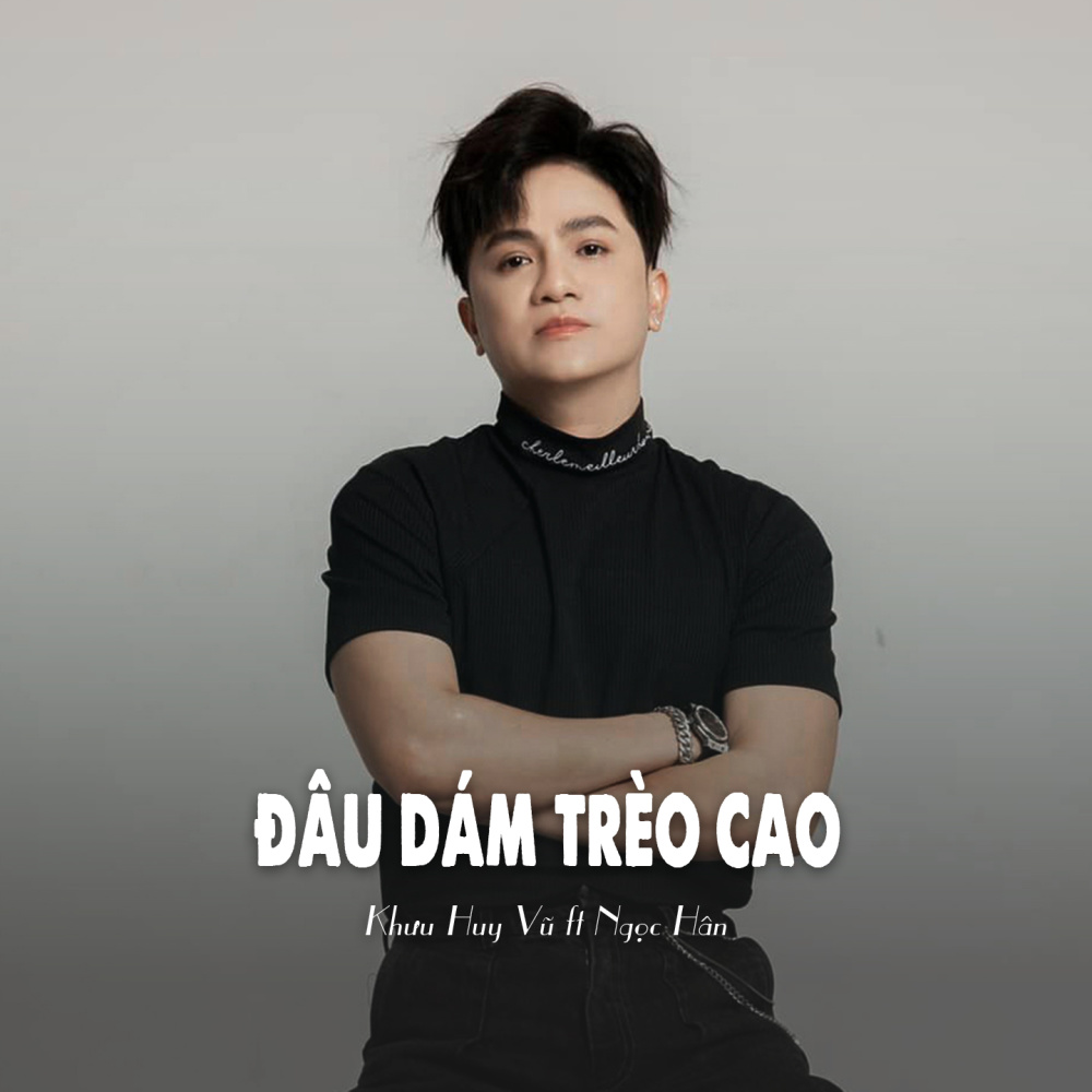 Đâu Dám Trèo Cao (Ytmix)