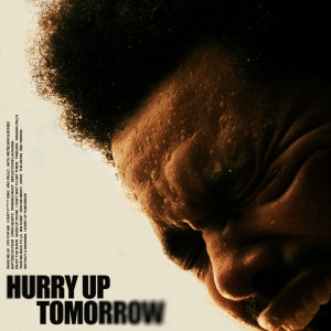 อัลบัม Hurry Up Tomorrow ศิลปิน The Weeknd