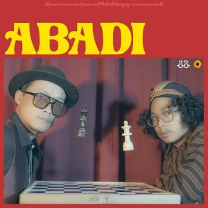 Listen to Abadi song with lyrics from Dendi Nata