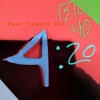 default album img
