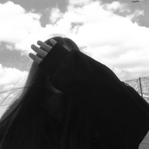 ดาวน์โหลดและฟังเพลง Ghost พร้อมเนื้อเพลงจาก Sunny