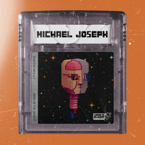 Michael Joseph的專輯Lose Your Mind