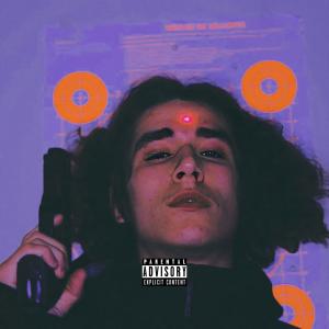 收聽Kredo的Trapperz from MTL (feat. BigSmokeChapo & NOVA) (Explicit)歌詞歌曲