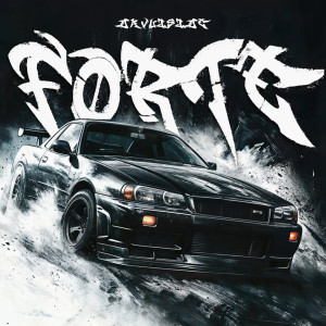 Davuiside的專輯Forte