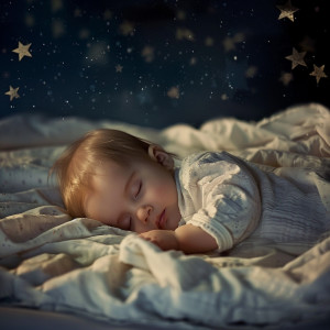 Music Dreams的專輯Lullaby Love: Music for Baby Sleep