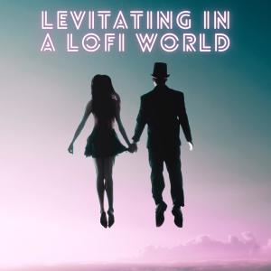 Listen to Little Changes song with lyrics from Lobro