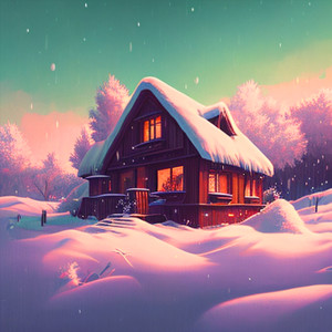 Dengarkan Snowed In lagu dari Streamables dengan lirik