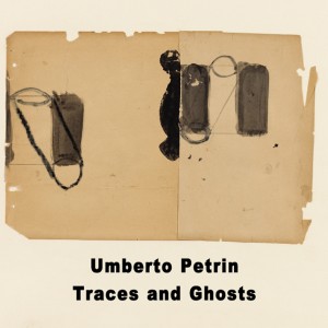 ดาวน์โหลดและฟังเพลง I Want (To Nile Rodgers) (其他) พร้อมเนื้อเพลงจาก Umberto Petrin