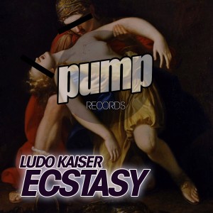收聽Ludo Kaiser的Ecstasy歌詞歌曲