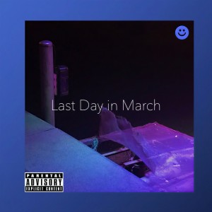 Listen to April (Explicit) song with lyrics from K.O.R