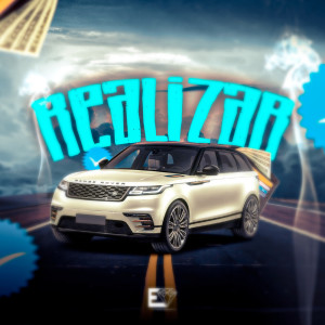 Listen to Realizar song with lyrics from ZK Beats